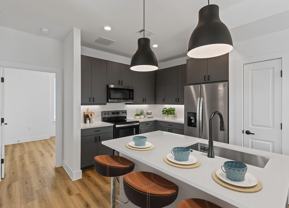 965 Duncan Perry Road - Photo 1 of 1