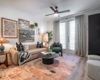 965 Duncan Perry Road - Photo 1 of 1