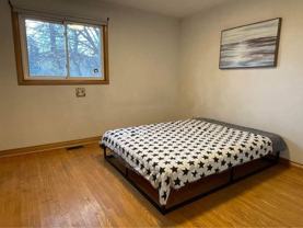 3300 Havenwood Drive - Photo 1 of 1