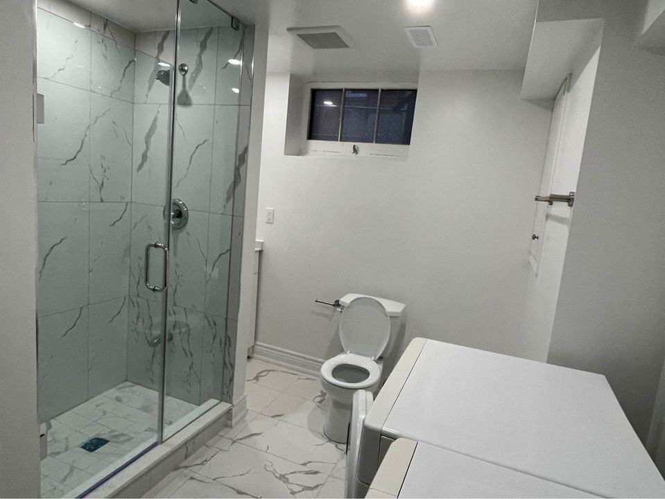 3300 Havenwood Drive - Photo 3 of 8