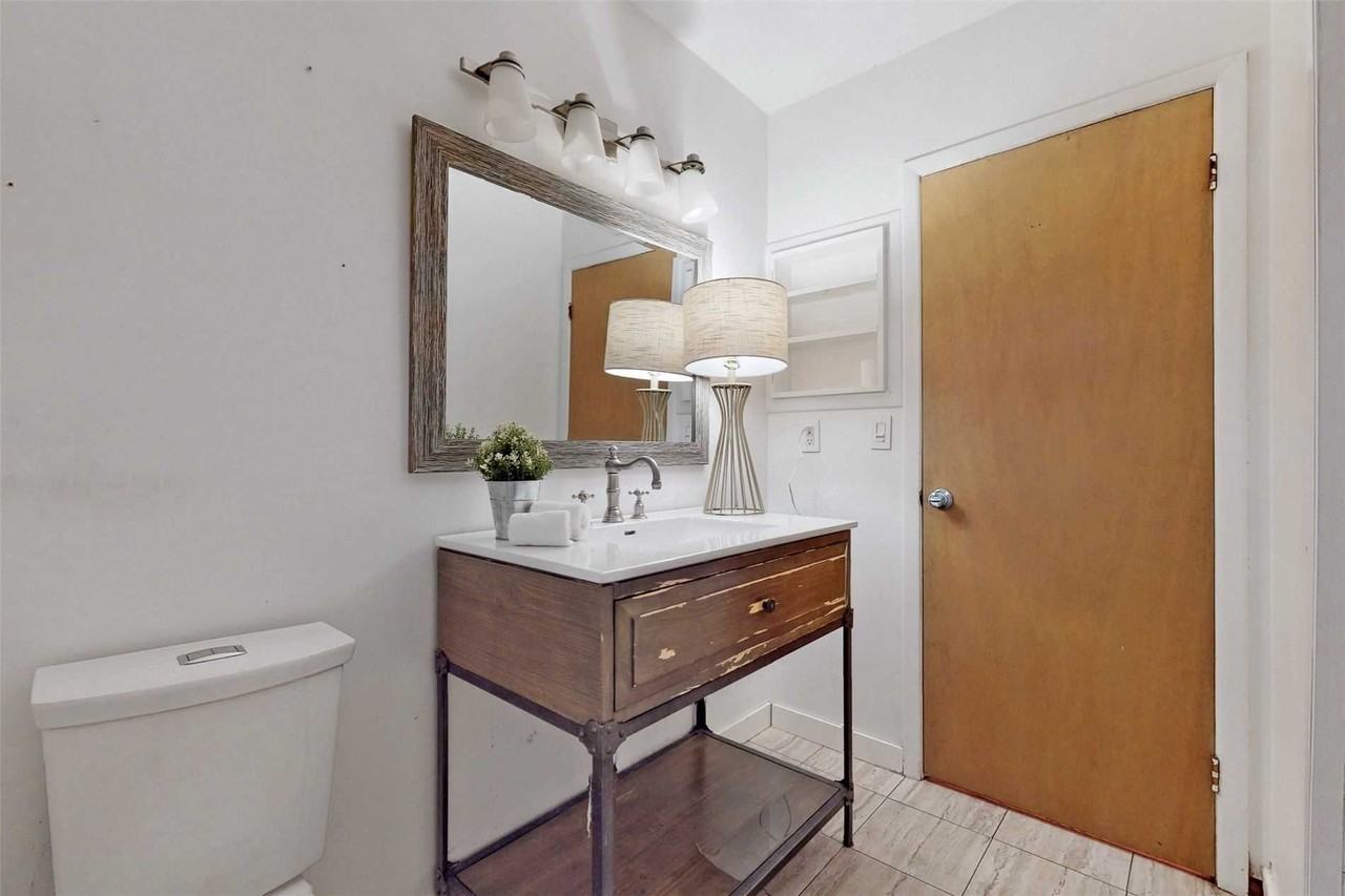 3300 Havenwood Drive - Photo 5 of 8