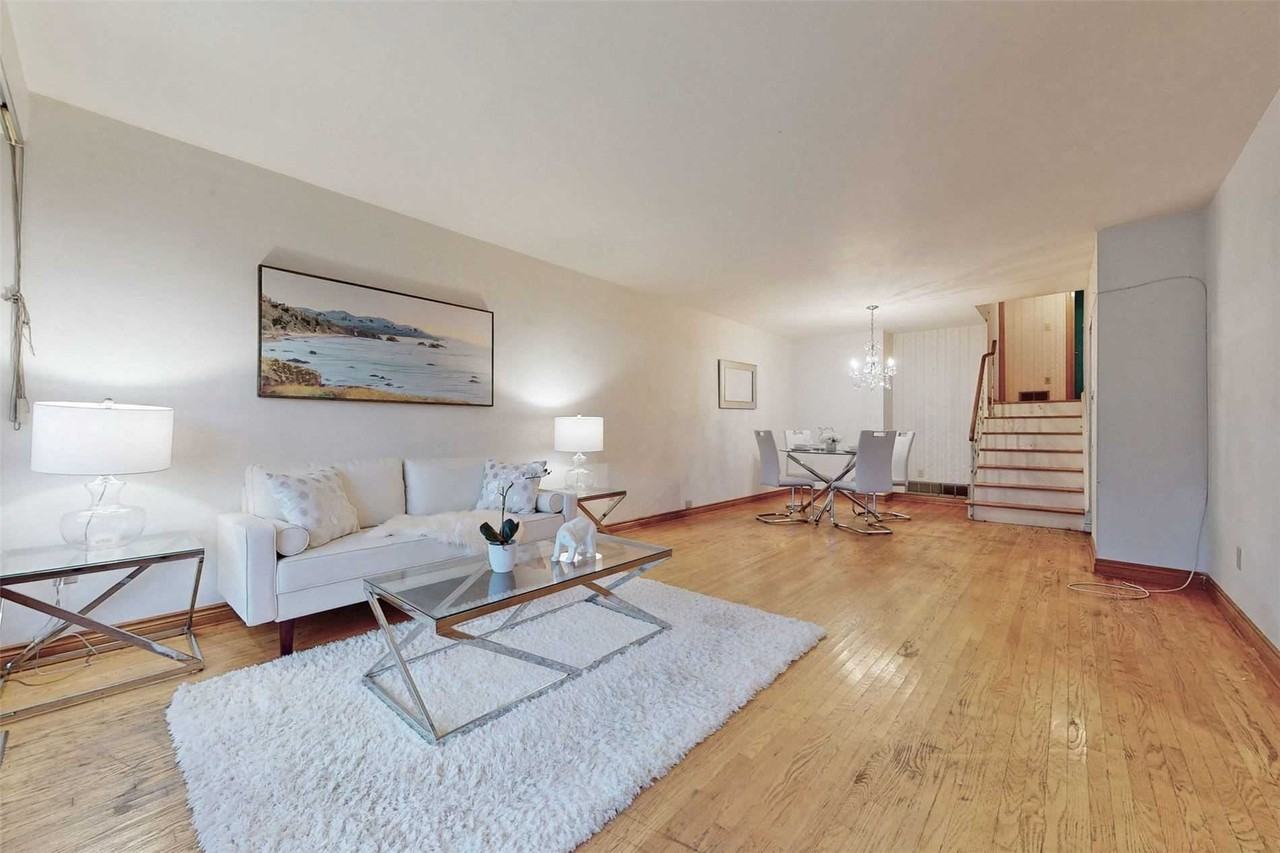 3300 Havenwood Drive - Photo 6 of 8