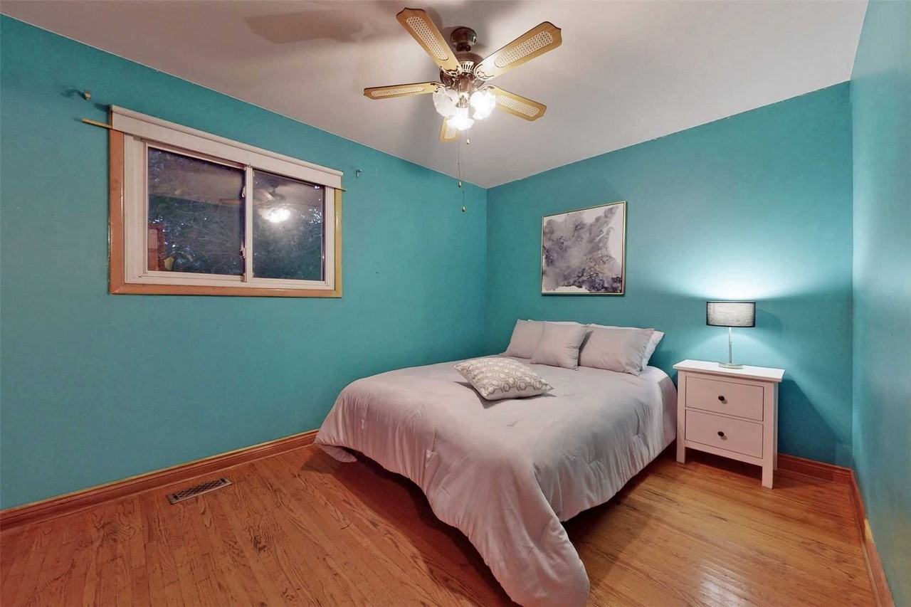 3300 Havenwood Drive - Photo 2 of 8