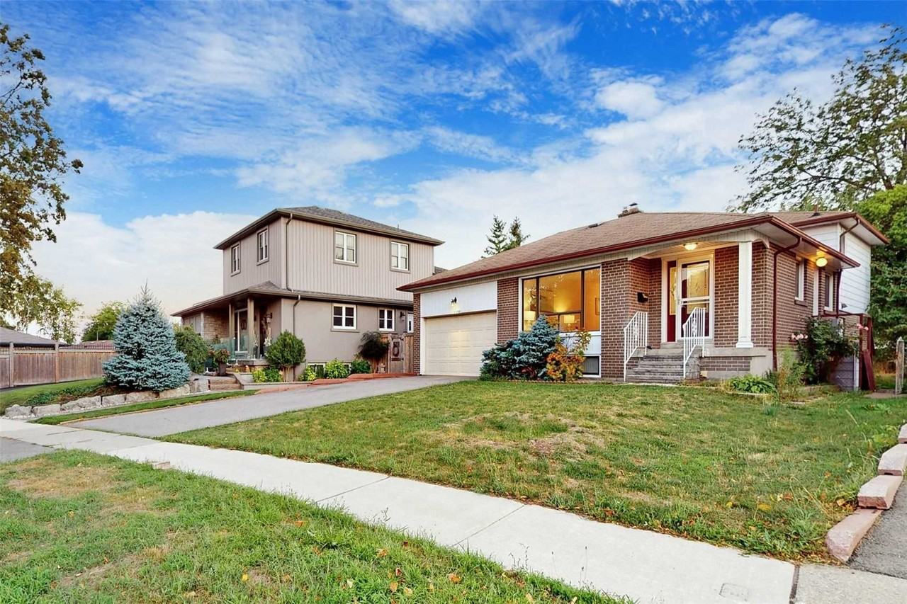 3300 Havenwood Drive - Photo 7 of 8