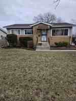 featured image of 1395 Freeland Ave