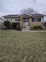 1395 Freeland Ave - Photo 1 of 1