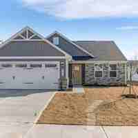 featured image of 1130 Bulrush Dr