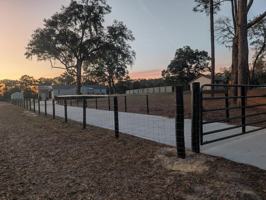 featured image of 4242 Sw 89th Ave
