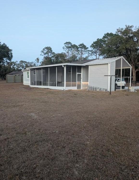 4242 Sw 89th Ave - Photo 3 of 18