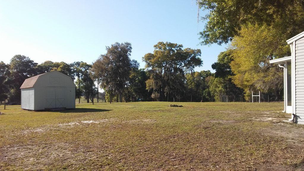 4242 Sw 89th Ave - Photo 4 of 18