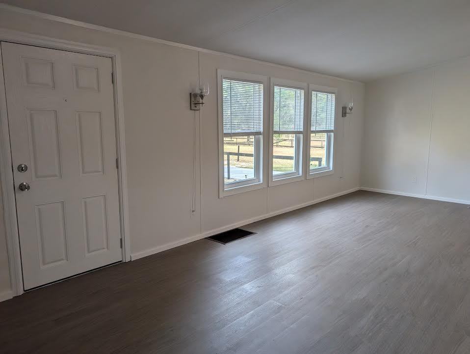 4242 Sw 89th Ave - Photo 6 of 18