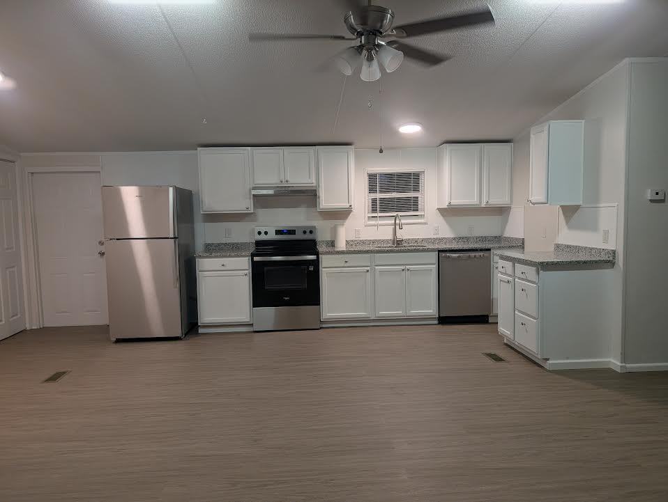 4242 Sw 89th Ave - Photo 7 of 18