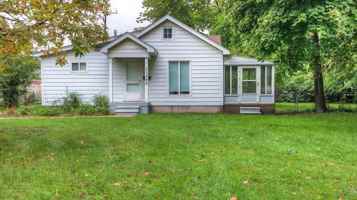 featured image of 35348 Sheffield St