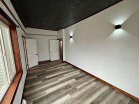 360 Amoretti St - Photo 1 of 1
