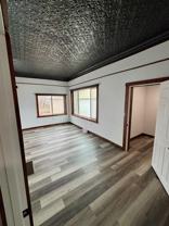 360 Amoretti St - Photo 1 of 1