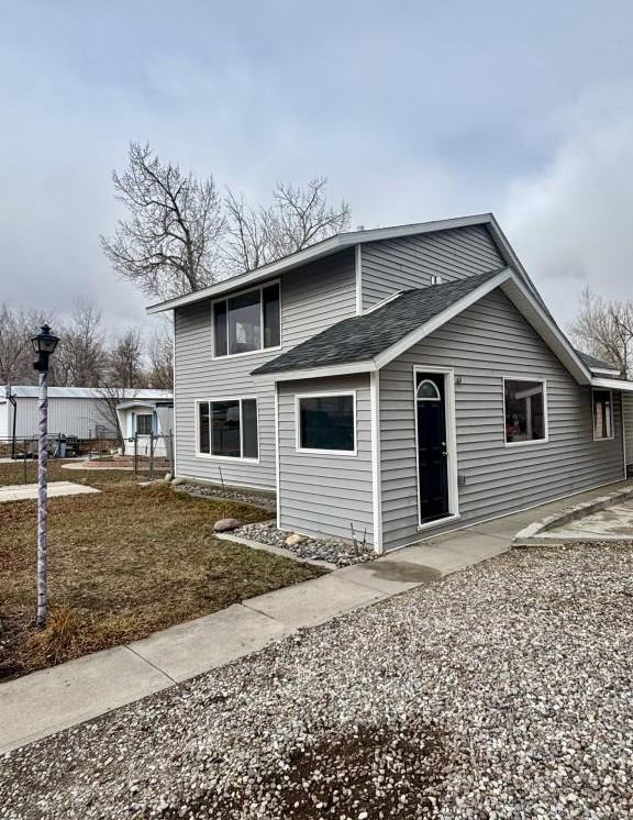 360 Amoretti St - Photo 3 of 22