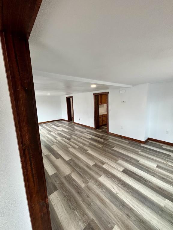 360 Amoretti St - Photo 6 of 22