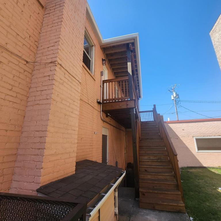 26 E 15th Ave - Photo 2 of 11