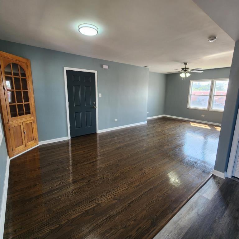 26 E 15th Ave - Photo 3 of 11