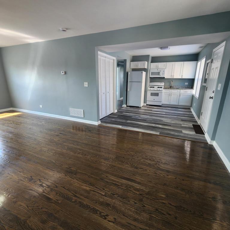 26 E 15th Ave - Photo 4 of 11