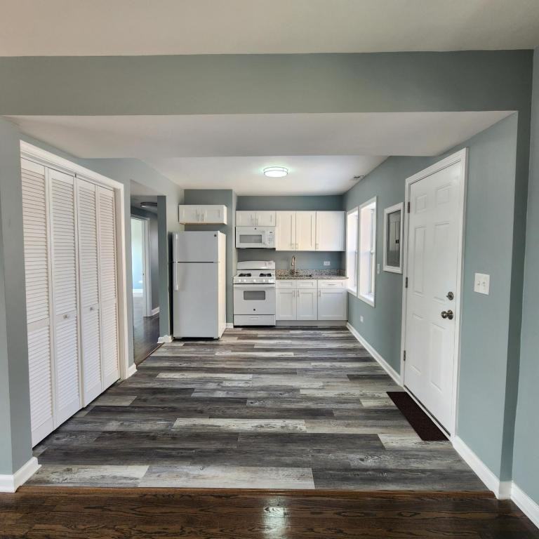 26 E 15th Ave - Photo 5 of 11