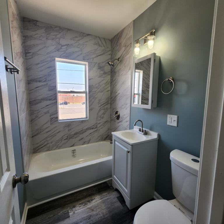 26 E 15th Ave - Photo 6 of 11