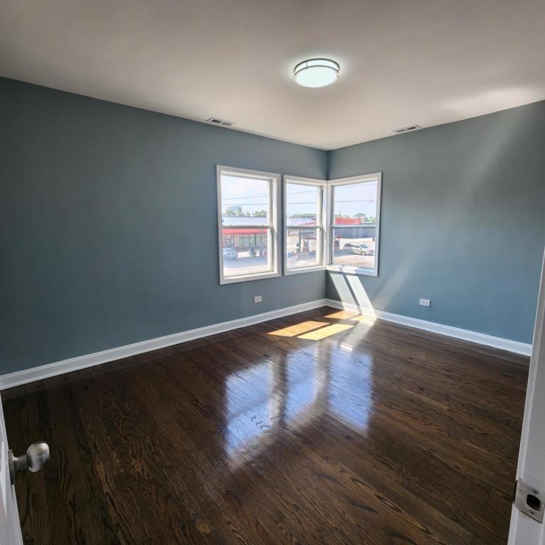 26 E 15th Ave - Photo 7 of 11