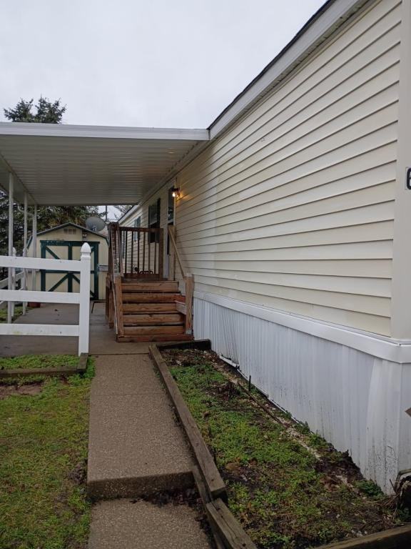 Lot 6, 76 Yardner st - Photo 3 of 19