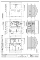 51 Southview Ter - Photo 1 of 1