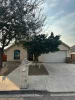 featured image of 1025 Loyola Dr