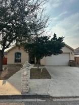 1025 Loyola Dr - Photo 1 of 1