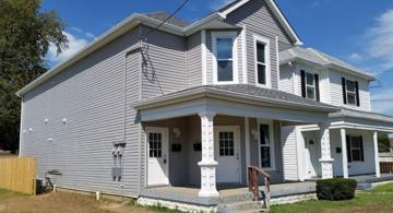 featured image of 315 M St ##101