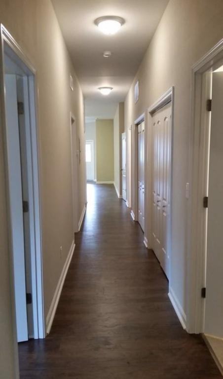 315 M St ##101 - Photo 5 of 14