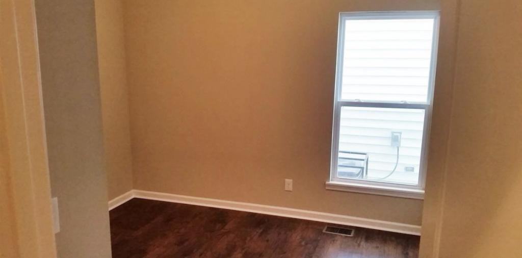 315 M St ##101 - Photo 6 of 14