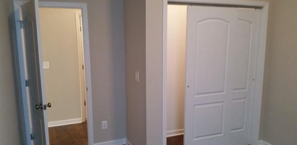 315 M St ##101 - Photo 7 of 14