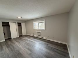 featured image of 367 East St #1D