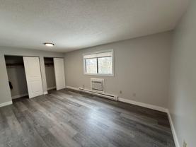 367 East St #1D - Photo 1 of 1