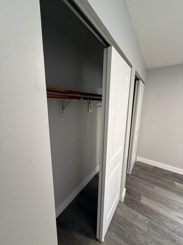 367 East St #1D - Photo 5 of 11