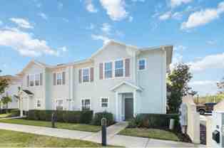 3207 Gold Ln #1 - Photo 1 of 1