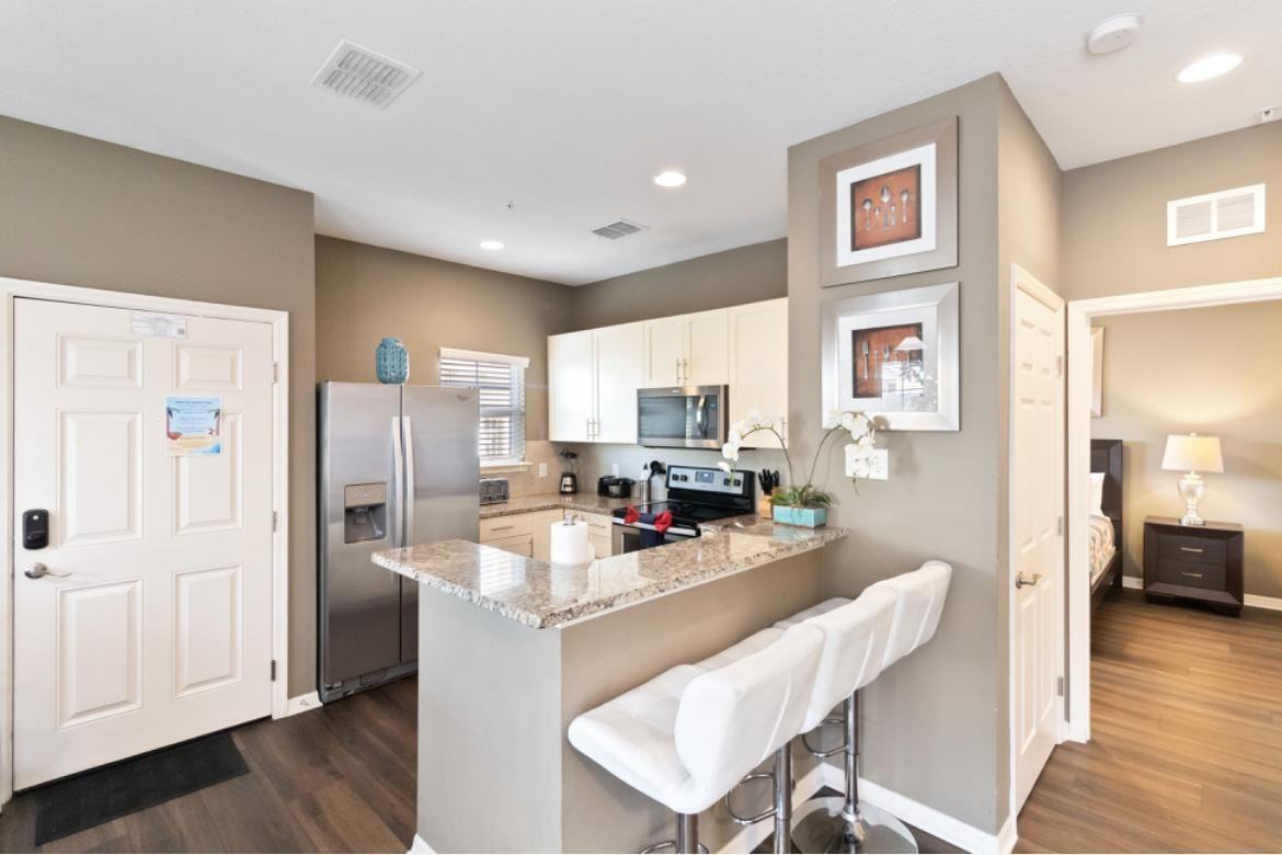 3207 Gold Ln #1 - Photo 3 of 27