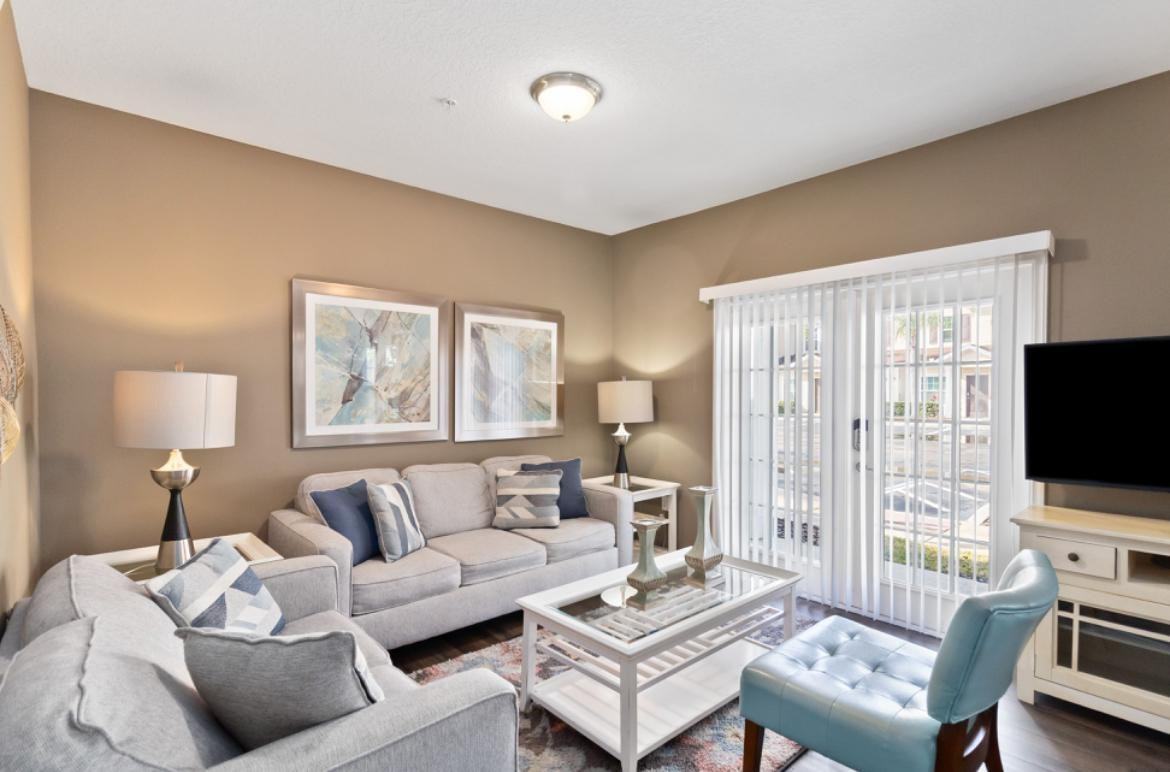 3207 Gold Ln #1 - Photo 7 of 27