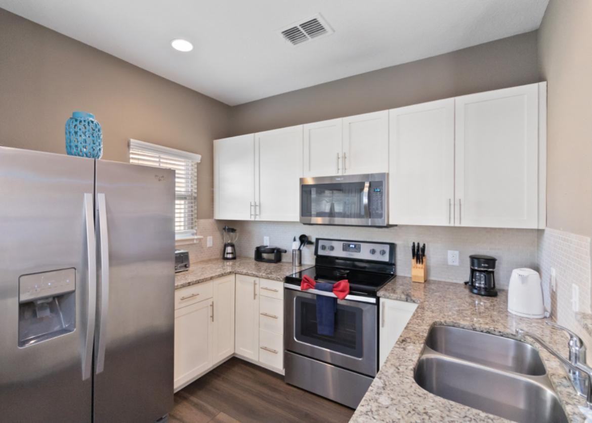 3207 Gold Ln #1 - Photo 2 of 27