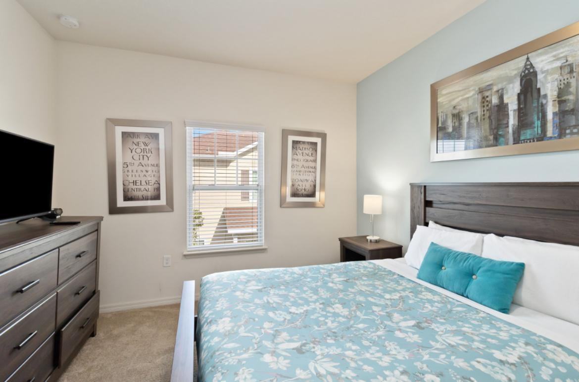 3207 Gold Ln #1 - Photo 6 of 27