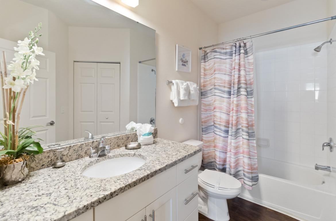 3207 Gold Ln #1 - Photo 4 of 27