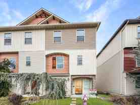 8721 W Pine Valley Ln - Photo 1 of 1