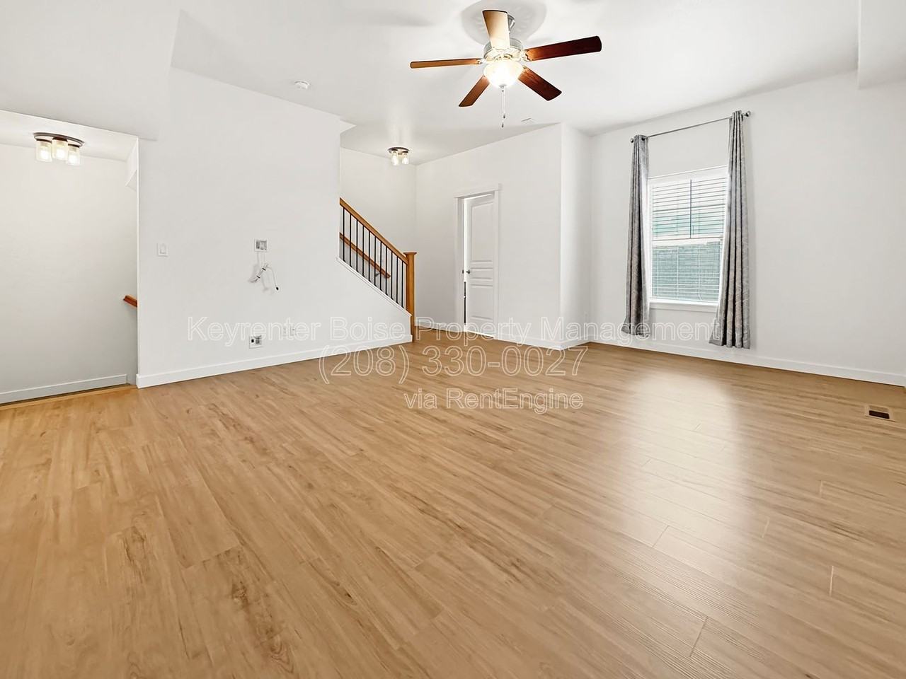 8721 W Pine Valley Ln - Photo 5 of 26