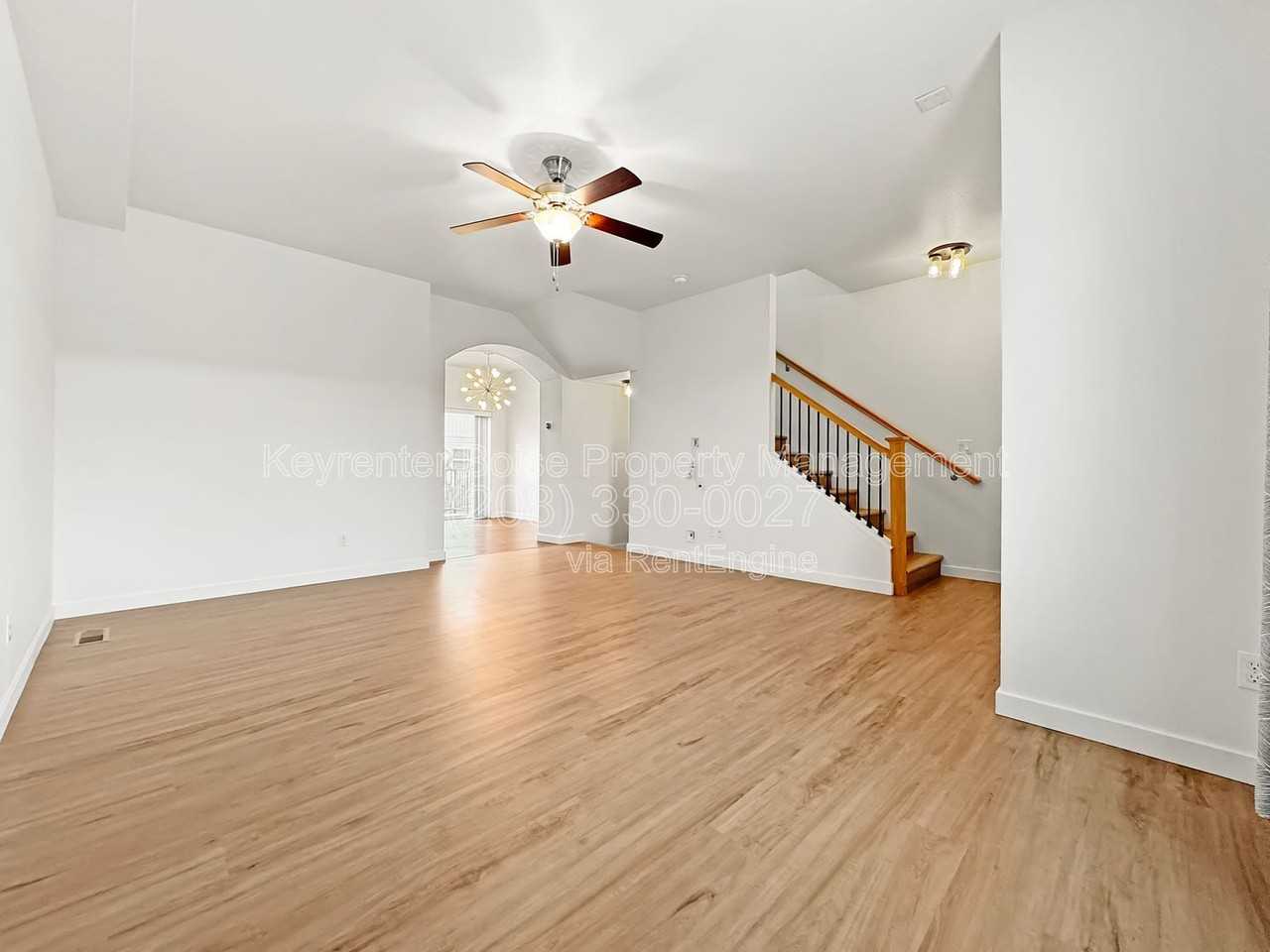 8721 W Pine Valley Ln - Photo 6 of 26