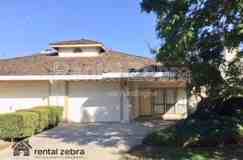 3054 W Queens Cir - Photo 1 of 1