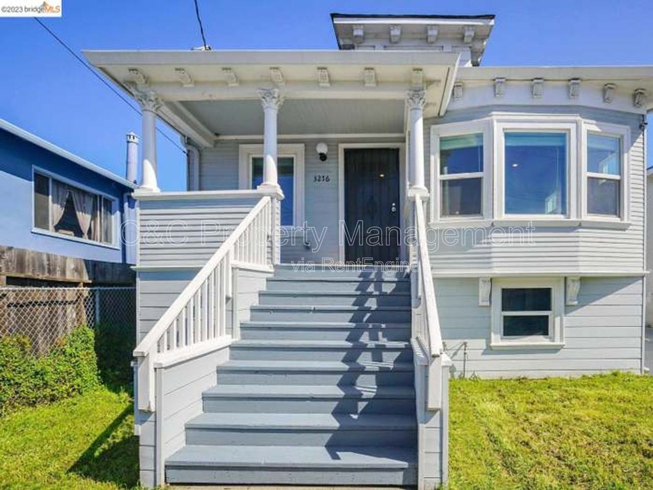 3216 Market St - Photo 2 of 4