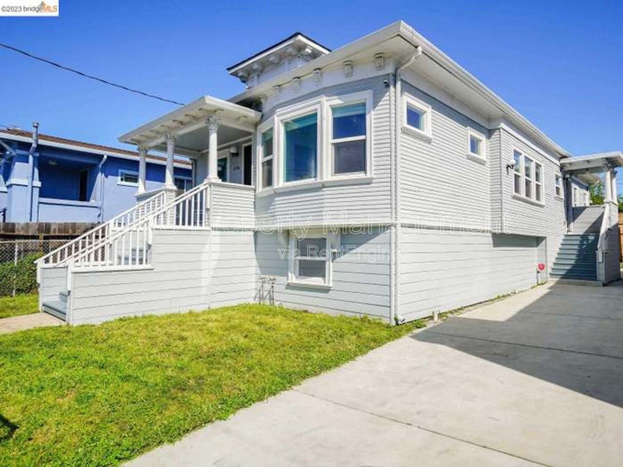 3216 Market St - Photo 3 of 4